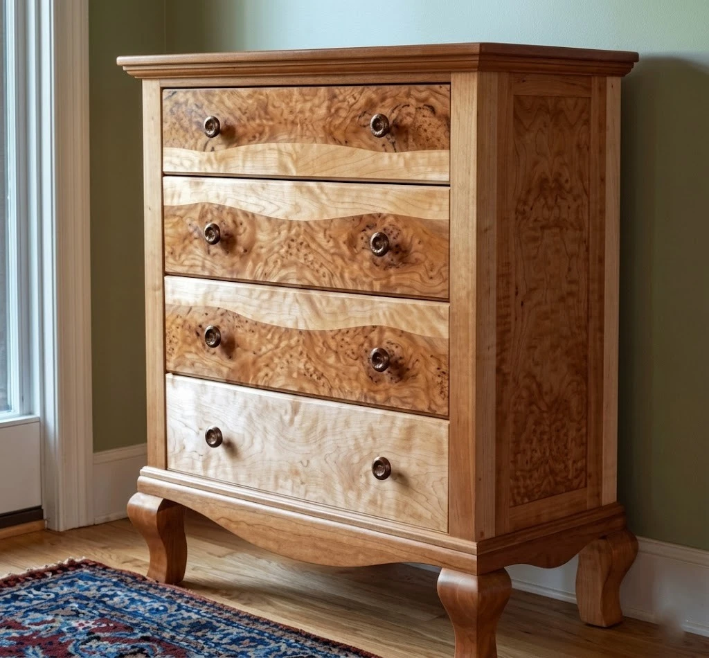 Easy woodworking projects for beginners — 10 builds under $50 with real cost breakdowns